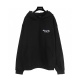 B*ALENCIAGA Top Quality Clothes