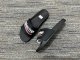 Men Women B*lenciaga Top Quality Sandals