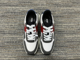 Men D*SQUARED2 Top Quality Sneaker