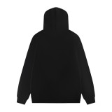 B*ALENCIAGA Top Quality Clothes