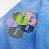 G*ALLERY D*EPT  Top Quality Clothes