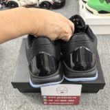 S2 Kobe 5 Protro “Year of the Mamba” IB4481-500