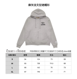 G*ALLERY D*EPT  Top Quality Clothes