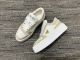 Women P*rada Top Quality Sneakers
