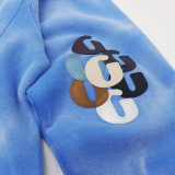 G*ALLERY D*EPT  Top Quality Clothes