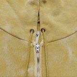 G*ALLERY D*EPT  Top Quality Clothes