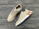 Men Women H*ermes Top Quality Sneaker