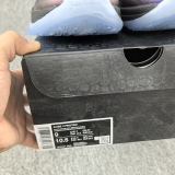S2 Kobe 5 Protro “Year of the Mamba” IB4481-500