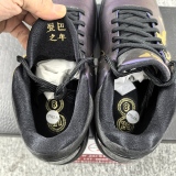S2 Kobe 5 Protro “Year of the Mamba” IB4481-500