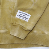 G*ALLERY D*EPT  Top Quality Clothes