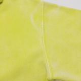 G*ALLERY D*EPT  Top Quality Clothes