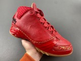 A*ir J*ordan 23 Retro 'Chicago' “Chi”和“City” 811645-650
