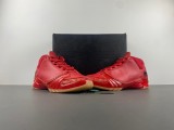 A*ir J*ordan 23 Retro 'Chicago' “Chi”和“City” 811645-650