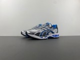 Asics  Nimbus 10.1 'White Directoire Blue'