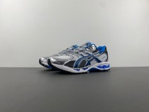 Asics  Nimbus 10.1 'White Directoire Blue'