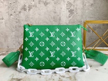 L*ouis V*uitton Top Quality Bag  26*20*12CM