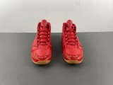 A*ir J*ordan 23 Retro 'Chicago' “Chi”和“City” 811645-650