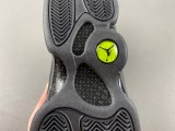 Air Jordan 13 “Black Cat” 414571-011
