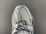Asics  Nimbus 10.1 'White Directoire Blue'