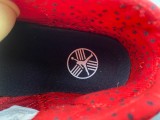 A*ir J*ordan 23 Retro 'Chicago' “Chi”和“City” 811645-650