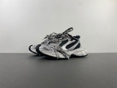 Men Women B*alenciaga Top Quality Sneakers