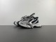 Men Women B*alenciaga Top Quality Sneakers
