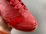 A*ir J*ordan 23 Retro 'Chicago' “Chi”和“City” 811645-650