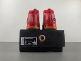 A*ir J*ordan 23 Retro 'Chicago' “Chi”和“City” 811645-650