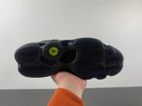 Air Jordan 13 “Black Cat” 414571-011