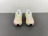 N*ike Pegasus  FD2723-100