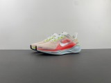 N*ike Pegasus  FD2723-100