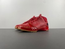 A*ir J*ordan 23 Retro 'Chicago' “Chi”和“City” 811645-650