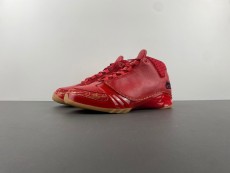 A*ir J*ordan 23 Retro 'Chicago' “Chi”和“City” 811645-650