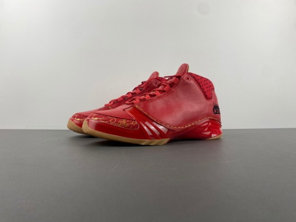 A*ir J*ordan 23 Retro 'Chicago' “Chi”和“City” 811645-650
