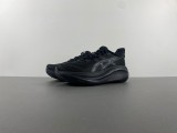 Gel Nimbus 27 'Pure Aqua' 1011B958-301