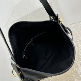 G*ivenchy Top Quality Bag  18*24*3.5CM