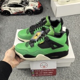 Air Jordan 4