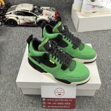 Air Jordan 4