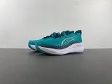 Gel Nimbus 27 'Pure Aqua' 1011B958-301
