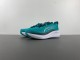 Gel Nimbus 27 'Pure Aqua' 1011B958-301