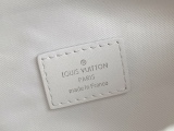 L*ouis V*uitton Top Quality Bag  47*20*9CM