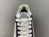 Men D*ior Top Quality Sneakers