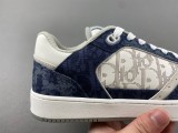 Men D*ior Top Quality Sneakers
