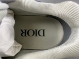 Men D*ior Top Quality Sneakers