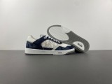 Men D*ior Top Quality Sneakers