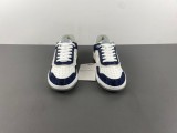 Men D*ior Top Quality Sneakers