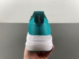 Gel Nimbus 27 'Pure Aqua' 1011B958-301