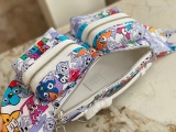L*ouis V*uitton Top Quality Bag  47*20*9CM