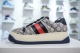 Men Women G*ucci Top Quatily Sneaker
