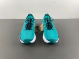 Gel Nimbus 27 'Pure Aqua' 1011B958-301